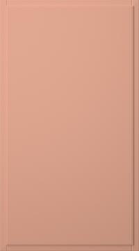 Koivuovi, Format, TP68P, Peach