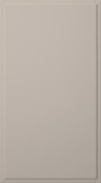 Koivuovi, Format, TP68P, Cashmere 