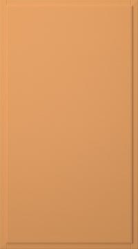 Koivuovi, Format, TP68P, Saffron