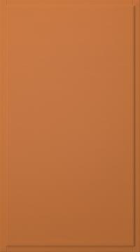 Koivuovi, Format, TP68P, Terracotta