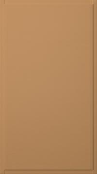 Koivuovi, Format, TP68P, Tan
