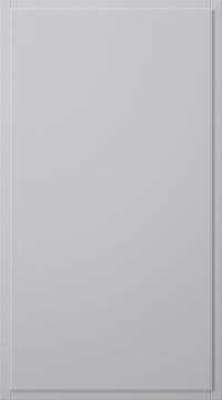 Koivuovi, Format, TP68P, Light Grey 