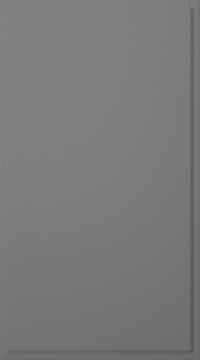 Koivuovi, Format, TP68P, Dust Grey 