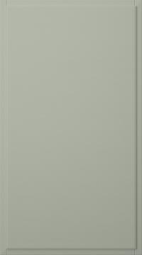 Koivuovi, Format, TP68P, Olive