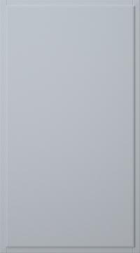 Koivuovi, Format, TP68P, Pewter
