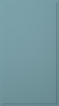 Koivuovi, Format, TP68P, Eucalyptus