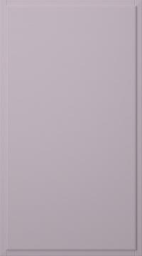 Koivuovi, Format, TP68P, Lilac