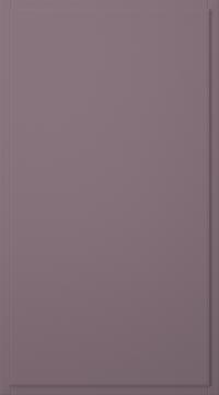 Koivuovi, Format, TP68P, Lavender