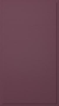 Koivuovi, Format, TP68P, Plum