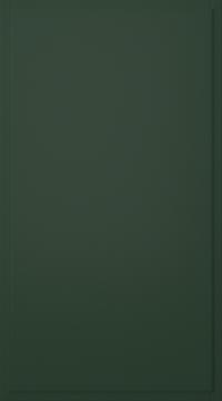Koivuovi, Format, TP68P, Conifer 