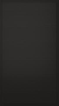 Tammiovi, M-Format, TP68V, Musta