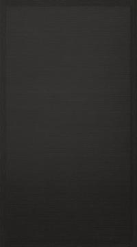 Erikoisviiluovi, M-Format, TP68V, Musta