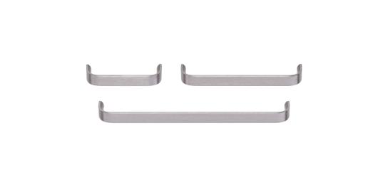 Sense Mini, rst look