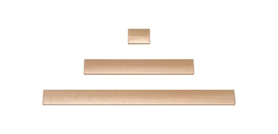 Edge, mattamessinki