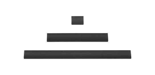 Edge, antrasiitti