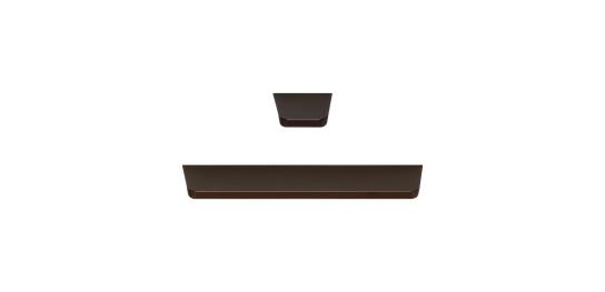 Comet, mattamessinki