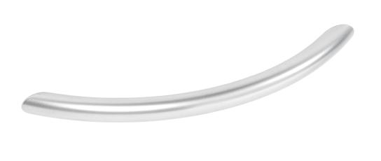 Amon-150, kromi kuva 2