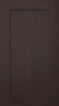 Tammiovi, M-Concept, WS21, Kastanja