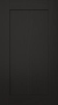 Tammiovi, M-Concept, WS21, Musta