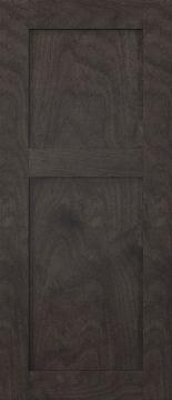 Koivuovi, M-Concept, WS21KPO, Espresso