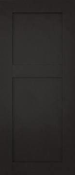 Koivuovi, M-Concept, WS21KPO, Musta