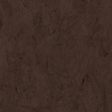 Fosb-runko, Tummanruskea