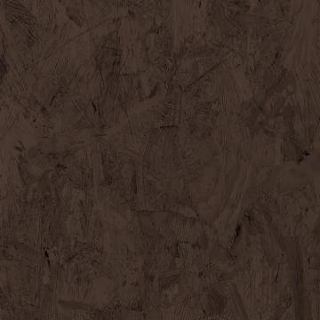 Fosb-runko, Kastanja