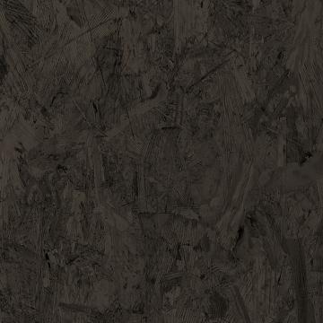 Fosb-runko, Espresso