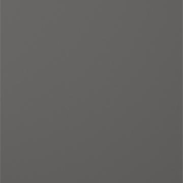 Melamiinirunko, anthracite grey