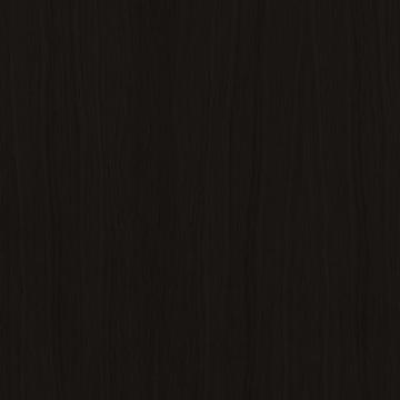 Tammiviilurunko, osb, Musta