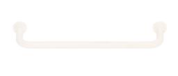 Vedin Antica 128mm  Crema beige