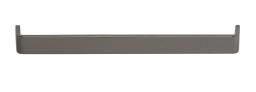 Vedin Max 288mm musta nikkeli