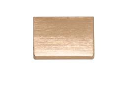 Edge-40, mattamessinki