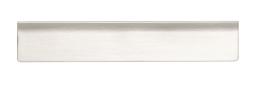 Lippavedin Treme 160mm rosteri