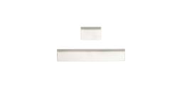 Vedin Treme VE976-60, rosteri