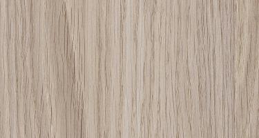 Melamiini_rungot_Light_Vicensa_Oak_2304x600