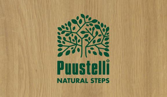 NaturalSteps_logo