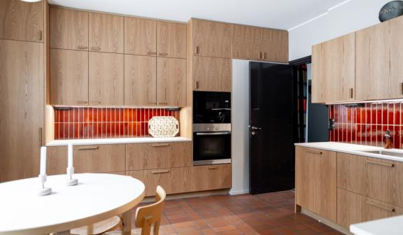 1793_Puustelli Lahti_Eeronkatu_Olli Vaittinen_1917_coll